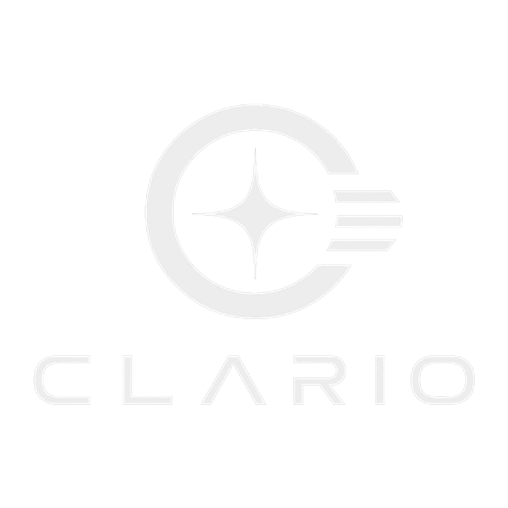 Clario